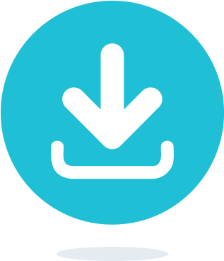 317x368 Download Enterprise Solution