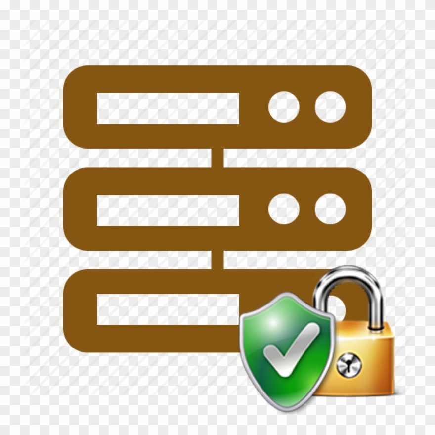 880x880 Free Download Lock Icon Clipart Computer Icons Information