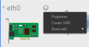 300x159 How Do I Configure The Virtual Network Interface Cards