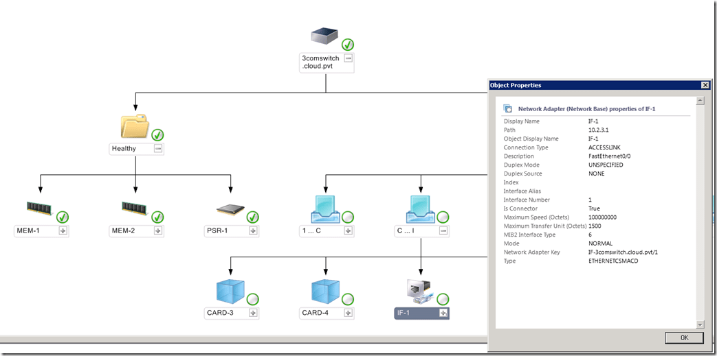1043x519 How To Add Monitoring For A Port Or Interface On A Network Device