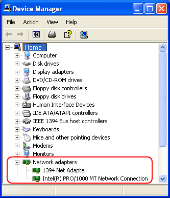 333x386 Network Troubleshooting And Resource Site For School It Staff