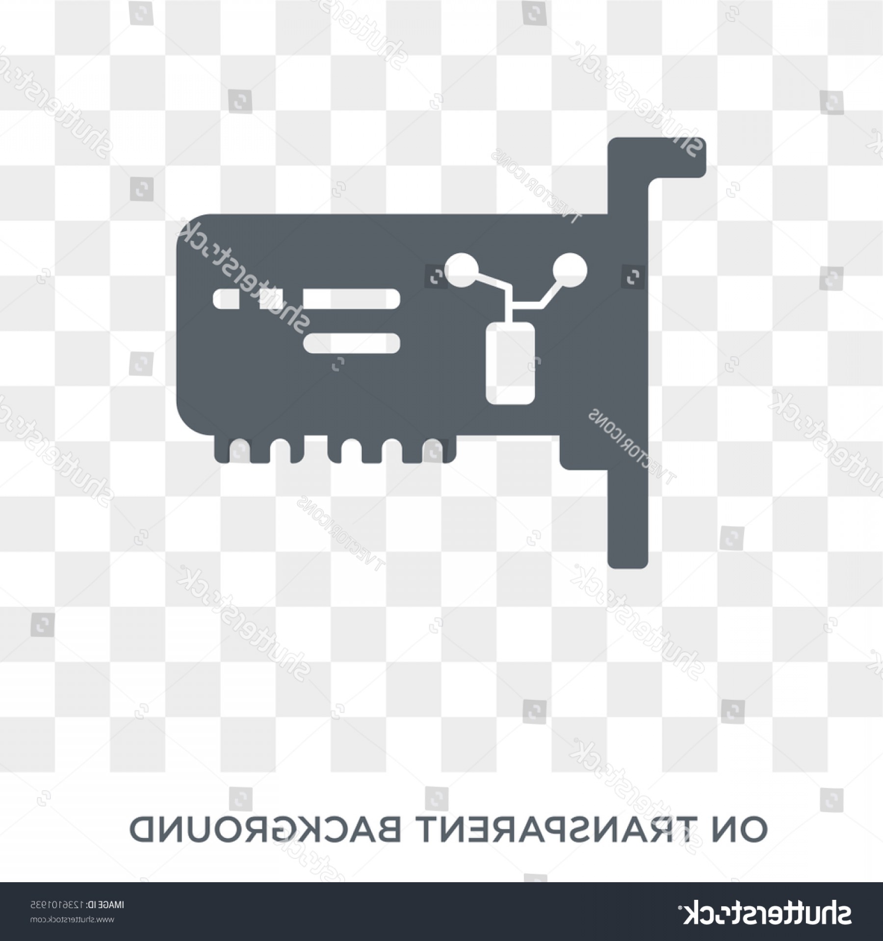 1800x1920 Nic Card Vector Hoodamath
