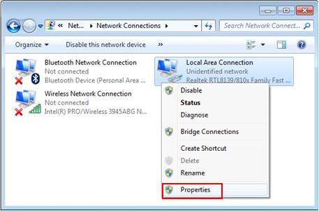 457x302 Windows Network Card Configuration