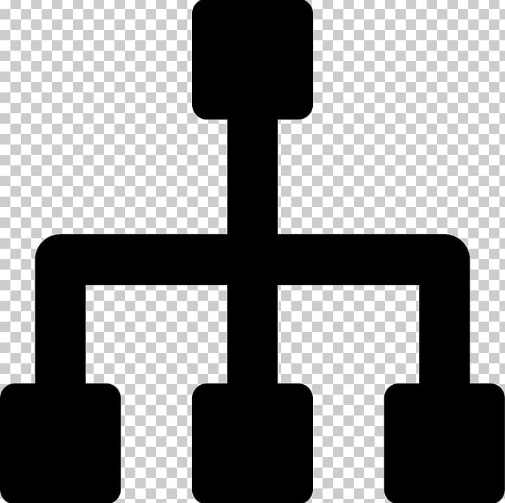 728x724 Computer Icons Computer Network Network Cards Adapters Interface