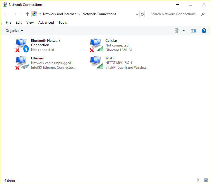 721x629 Ethernet Doesn't Have A Valid Ip Configuration
