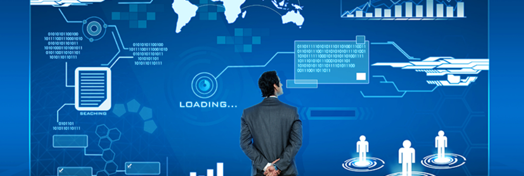 1024x344 Netcrunch Network Monitoring System