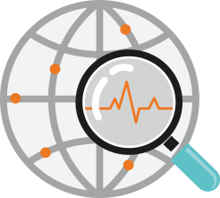 246x221 Network Apm Analysis Optimizes Application Performance