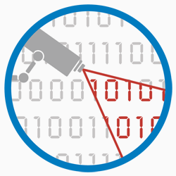 250x250 Network Monitor Freemium Logrhythm