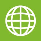 142x142 Network Monitoring Software All In One Pandora Fms