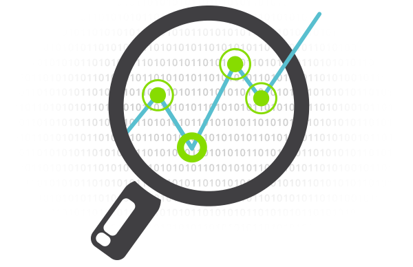 600x388 Next Generation Network Traffic Monitoring For It Professionals