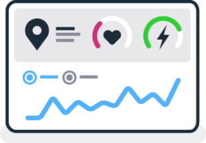 300x209 Remote Network Monitoring Features Monthly Reports Icon Icon
