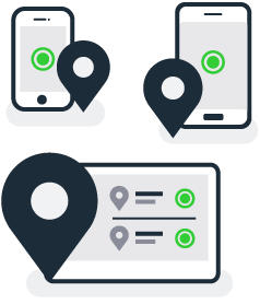 238x278 Security Professionals Love Using Domotz Pro For Remote Monitoring