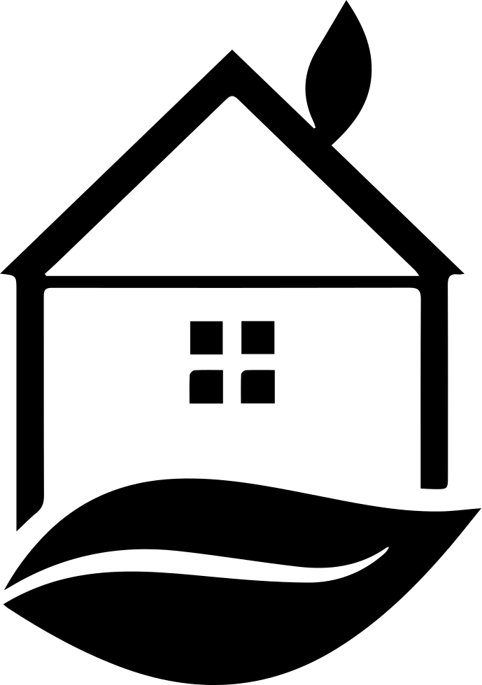 689x980 Air Monitoring Network Png Icon Free Download
