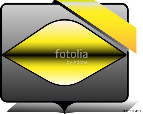 500x399 Icon For Network Monitoring Stock Image And Royalty Free Vector