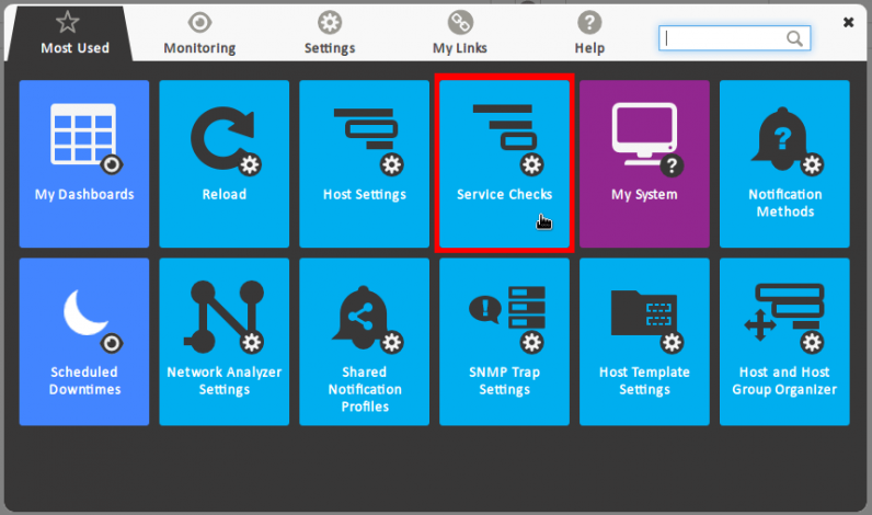 796x470 Everything You Need To Know About Network Monitoring Opsview