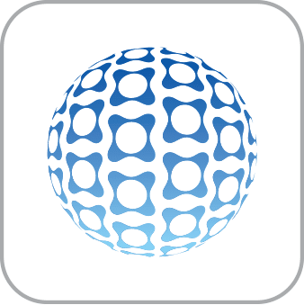 338x339 Napatech Technology Guarantees Delivery Of Network Data