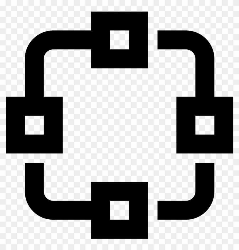 Network Packet Icon at Vectorified.com | Collection of Network Packet ...