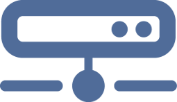 255x147 Network Taps Apcon Intelligent Network Monitoring