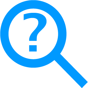 289x288 Solutions Cpacket Networks