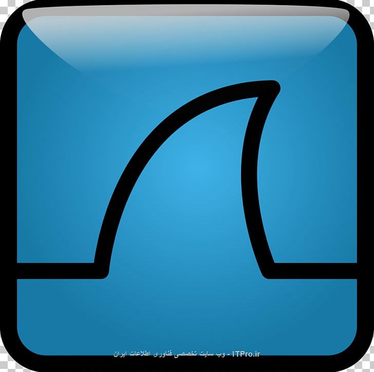 728x724 Wireshark Packet Analyzer Computer Icons Network Packet Png
