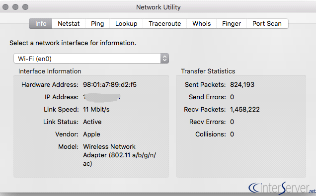 636x395 How To Perform Ping Test And Traceroute Test From Your Computer