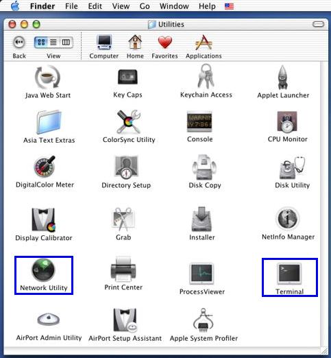 483x522 Netfaqs Macintosh