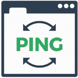 Network Ping Icon at Vectorified.com | Collection of Network Ping Icon ...