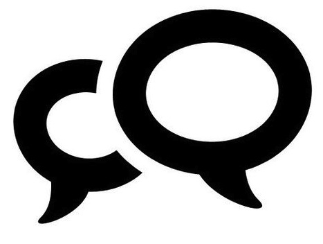 467x352 Ping Trademark Symbol Appears Online, Not A New Icon Could Apple