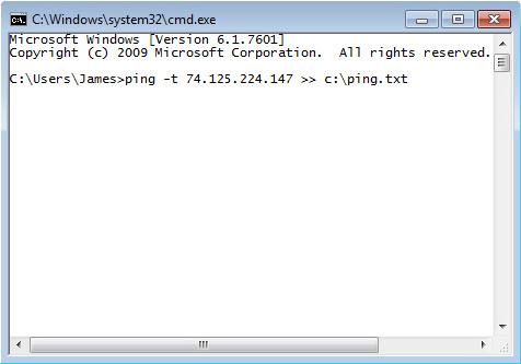 476x333 Verizon Wireless