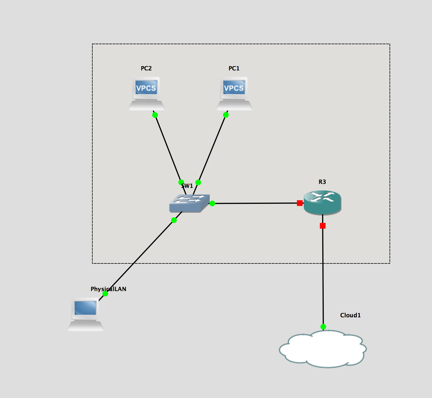 Network Ping Icon at Vectorified.com | Collection of Network Ping Icon ...
