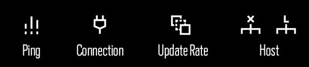 623x135 For The People That Don't Know Which Icon Means What