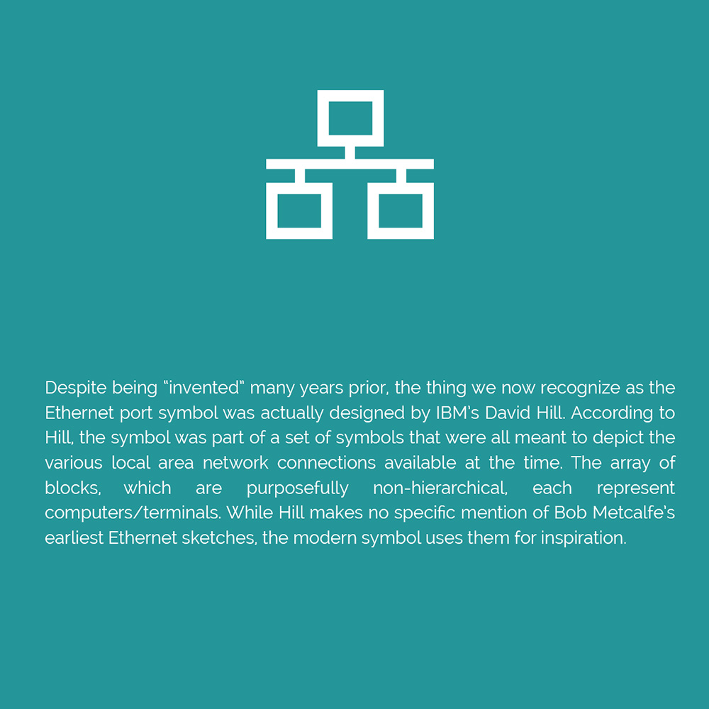1000x1000 Ethernet Symbol Images