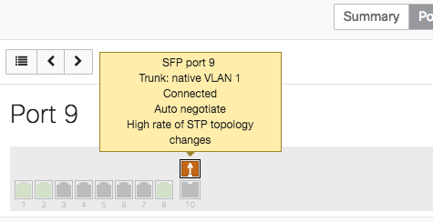 475x244 James Locus, Author
