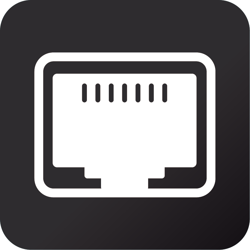 834x834 Network Port Activation Information Technology Services Nebraska