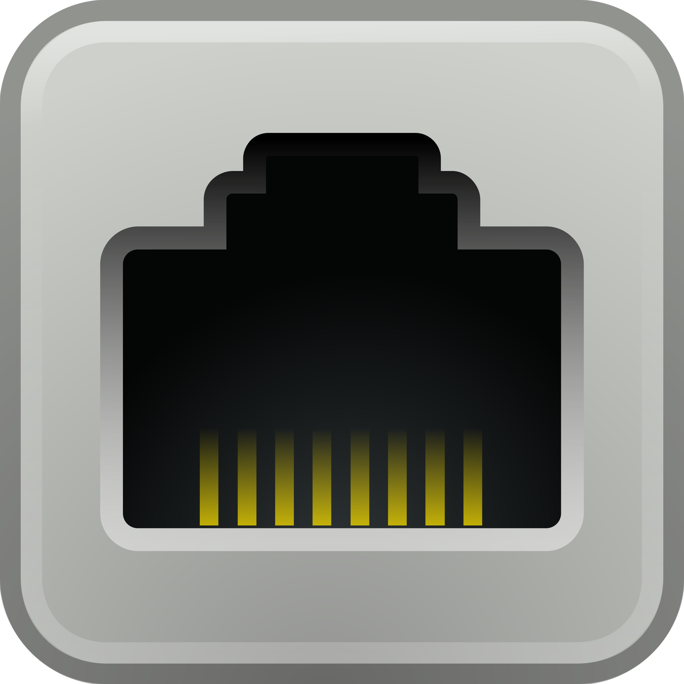 2400x2400 Category Ethernet Icons Png