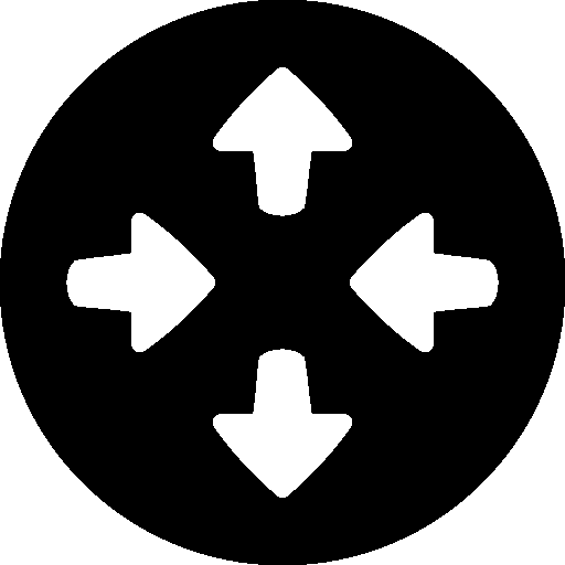 512x512 Network Router Icon Windows Iconset