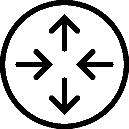 512x512 Network Router Icon Ios Iconset