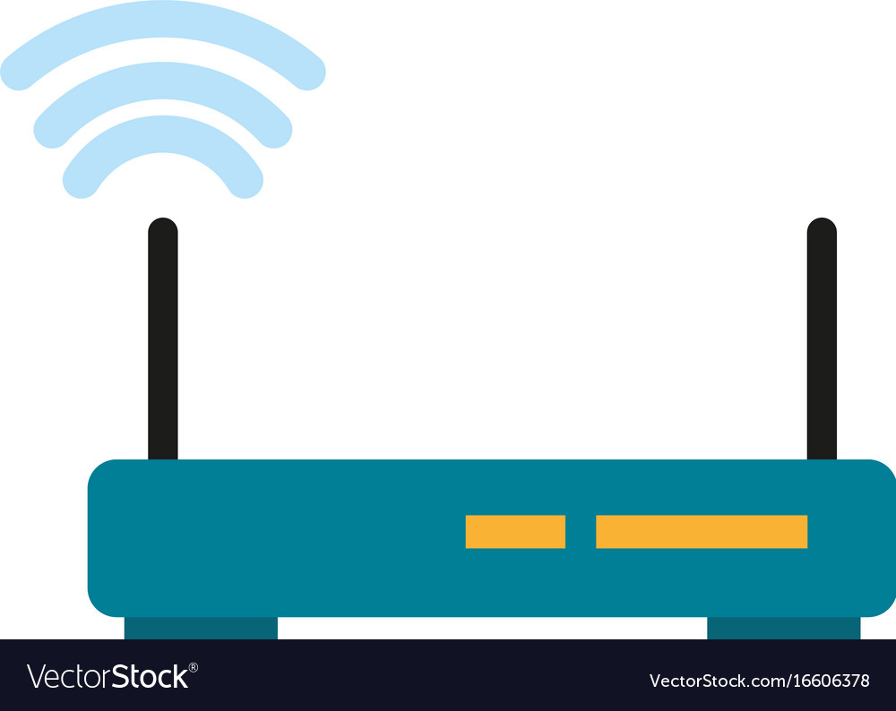 1000x794 Wifi Router Icon