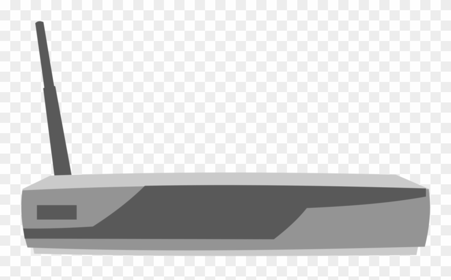 880x547 Wireless Router Computer Network Computer Icons Cisco