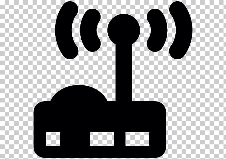 728x512 Wireless Router Wireless Network Computer Icons, Router Icon Png
