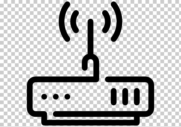728x512 Computer Icons Internet Computer Network Wi Fi, Router Icon Png