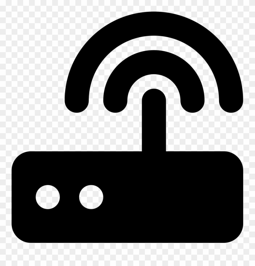 880x919 Do Router Comments