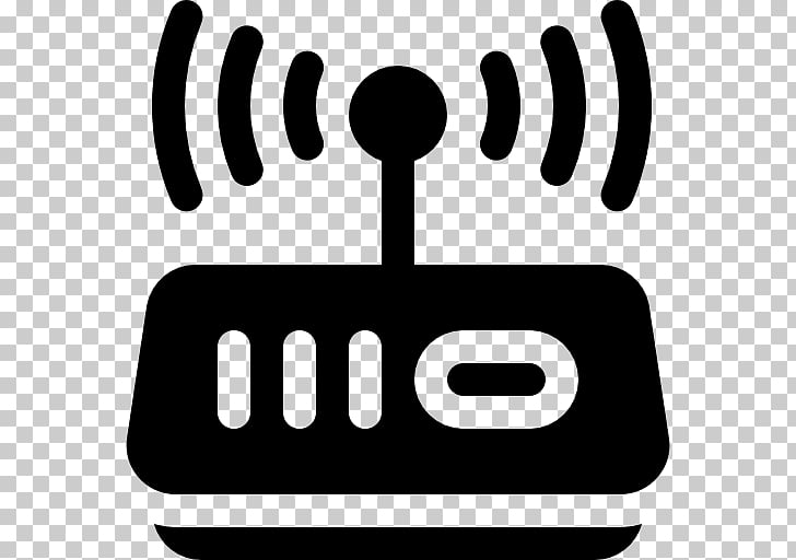 728x512 Hard Drives Internet Router Computer Network, Router Icon Png