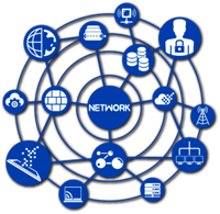 200x195 Managed Security Services Cybersecurity Leadership Onshore Security