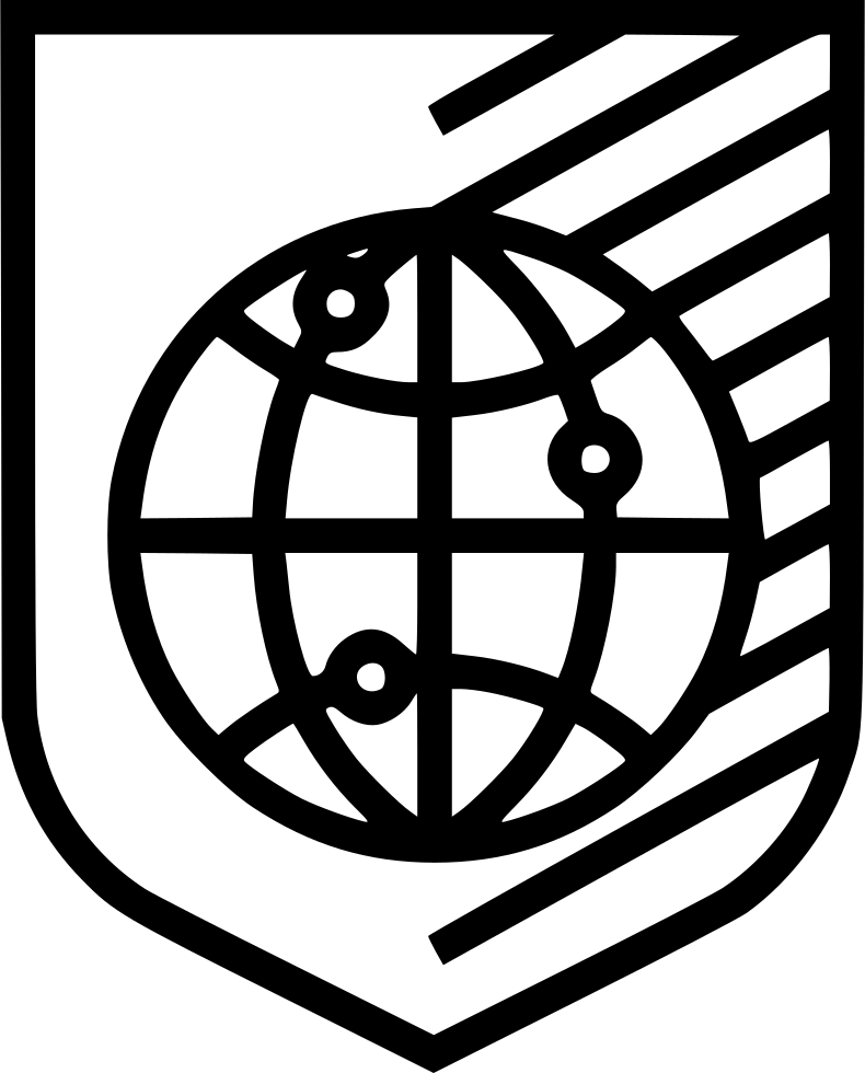 790x980 Network Security Png Icon Free Download