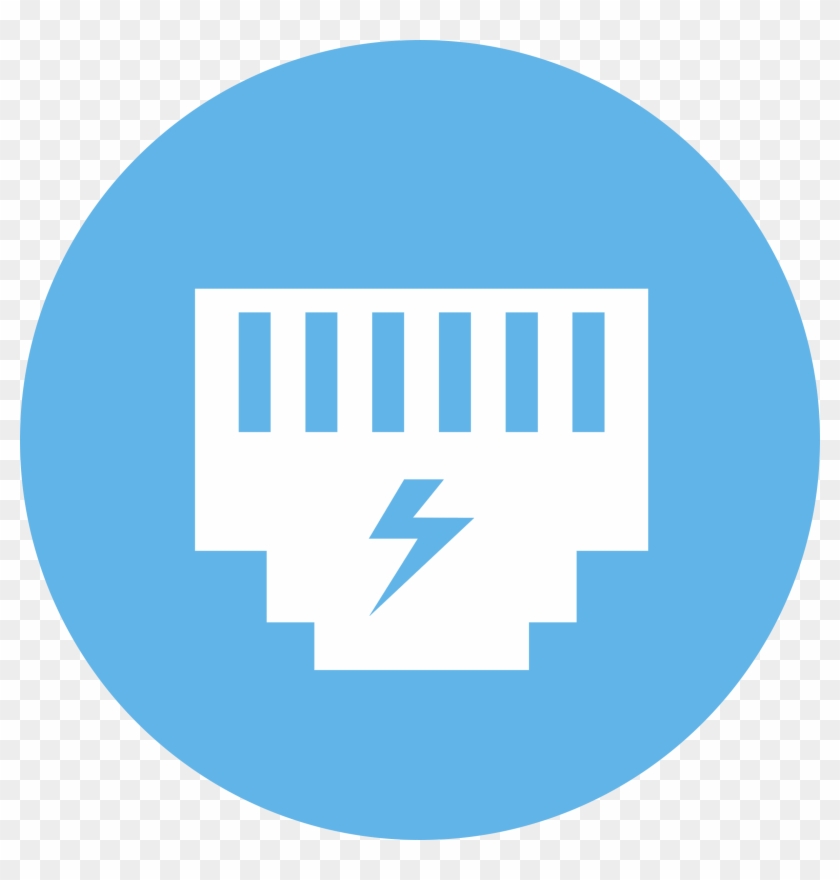 840x880 Plug And Play Network Security Camera Systems