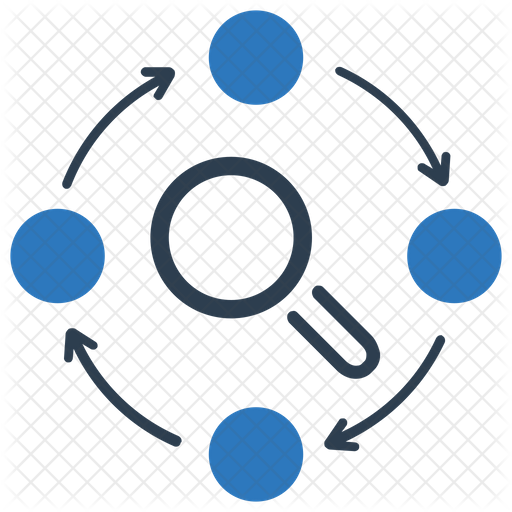 512x512 Network Security