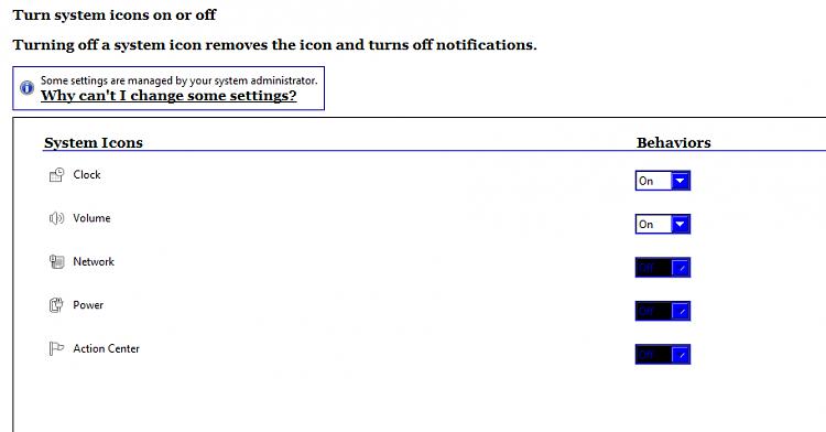 750x392 Microsoft Network Status Utility