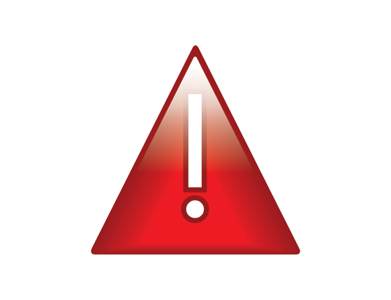 560x430 Network Device Status Icons, Jon Fuller's Portfolio