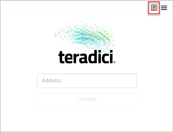 588x450 Connecting To Wired Networks